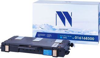 Совместимый картридж NV Print 016168500