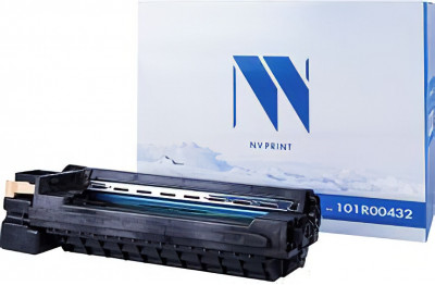 Совместимый фотобарабан NV Print 101R00432