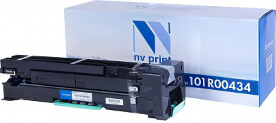 Совместимый фотобарабан NV Print 101R00434
