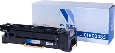 Совместимый фотобарабан NV Print 101R00435