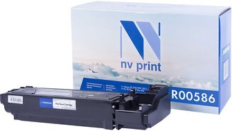 Совместимый картридж NV Print 106R00586