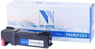 Совместимый картридж NV Print 106R01283