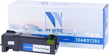 Совместимый картридж NV Print 106R01285