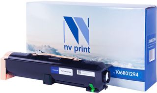 Совместимый картридж NV Print 106R01294