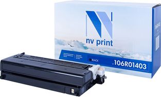 Совместимый картридж NV Print 106R01403