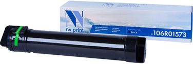 Совместимый картридж NV Print 106R01573