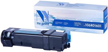 Совместимый картридж NV Print 106R01601