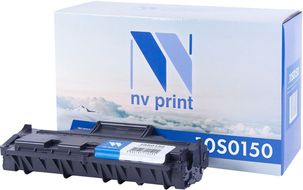 Совместимый картридж NV Print 10S0150
