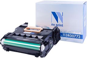 Совместимый фотобарабан NV Print 113R00773