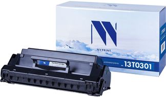 Совместимый картридж NV Print 13T0301