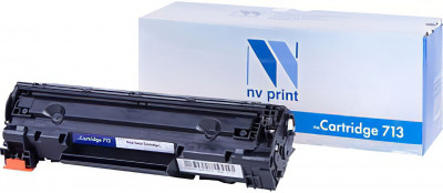 Совместимый картридж NV Print 713 1871B002