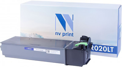 Совместимый картридж NV Print AR020T