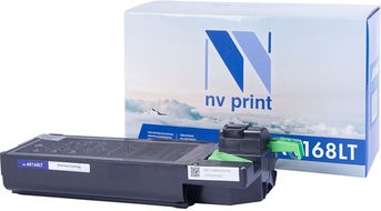Совместимый картридж NV Print AR168T