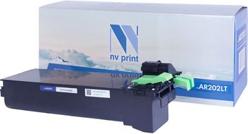 Совместимый картридж NV Print AR202T