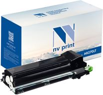 Совместимый картридж NV Print AR270T