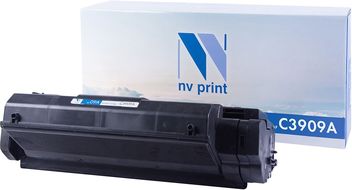 Совместимый картридж NV Print C3909A