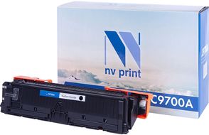 Совместимый картридж NV Print C9700A