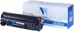 Совместимый картридж NV Print CE285A