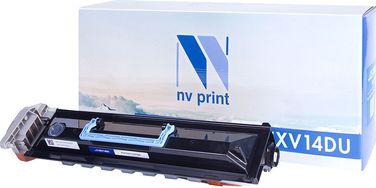 Совместимый фотобарабан NV Print C-EXV14 Drum 0385B002