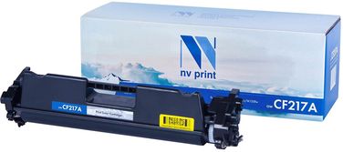 Совместимый картридж NV Print CF217A