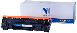Совместимый картридж NV Print CF244A