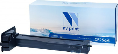 Совместимый картридж NV Print CF256A