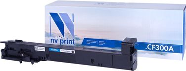 Совместимый картридж NV Print CF300A