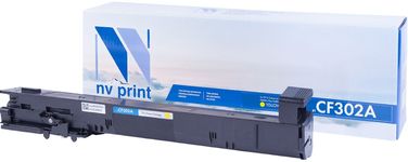 Совместимый картридж NV Print CF302A