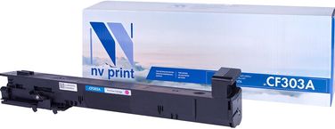 Совместимый картридж NV Print CF303A
