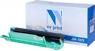 Совместимый фотобарабан NV Print DR-1075