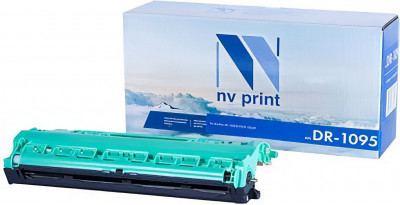 Совместимый фотобарабан NV Print DR-1095