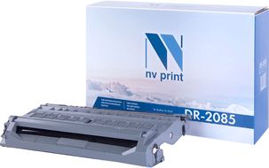 Совместимый картридж NV Print DR-2085