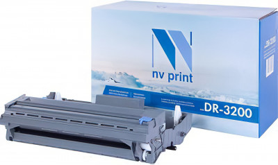 Совместимый фотобарабан NV Print DR-3200