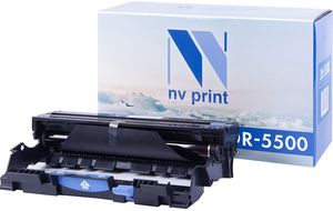 Совместимый фотобарабан NV Print DR-5500