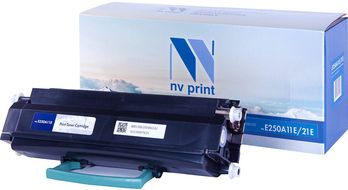 Совместимый картридж NV Print E250A11E