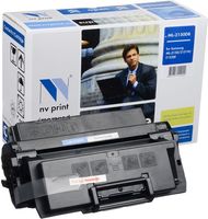 Совместимый картридж NV Print ML-2150D8