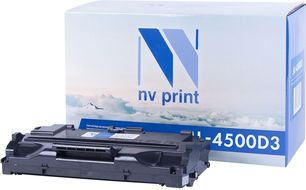 Совместимый картридж NV Print ML-4500D3