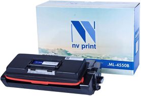 Совместимый картридж NV Print ML-D4550B