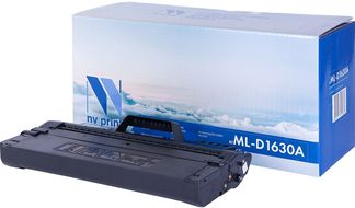 Совместимый картридж NV Print ML-D1630A