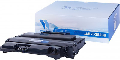 Совместимый картридж NV Print ML-D2850B
