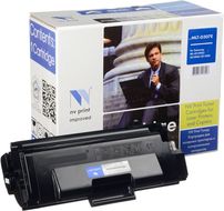 Совместимый картридж NV Print MLT-D307E