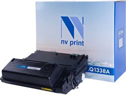 Совместимый картридж NV Print Q1338A