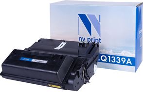 Совместимый картридж NV Print Q1339A