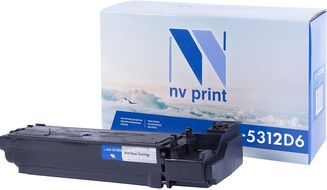 Совместимый картридж NV Print SCX-5312D6