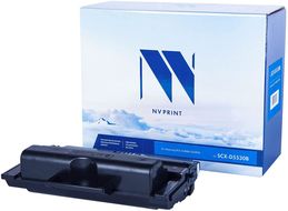 Совместимый картридж NV Print SCX-D5530A