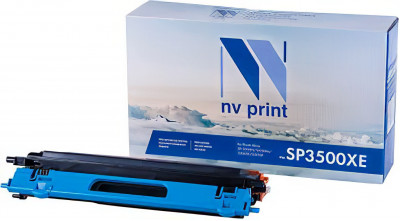Совместимый картридж NV Print SP3500XE