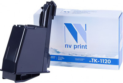 Совместимый картридж NV Print TK-1120