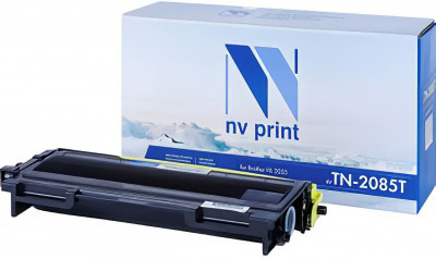 Совместимый картридж NV Print TN-2085