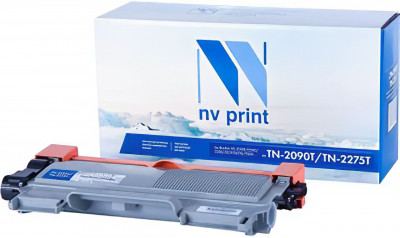 Совместимый картридж NV Print TN-2090