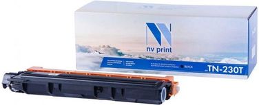 Совместимый картридж NV Print TN-230Bk